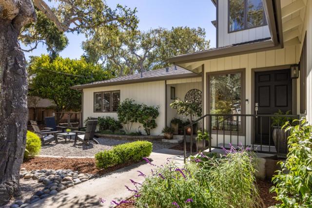 Image 27 of 35 For 1168 Arroyo Drive