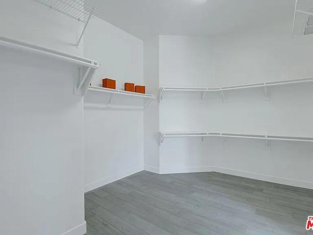 78860 Zenith Way, La Quinta CA: https://media.crmls.org/mediaz/632fb420-6cbb-4be4-b807-df004443e043.jpg