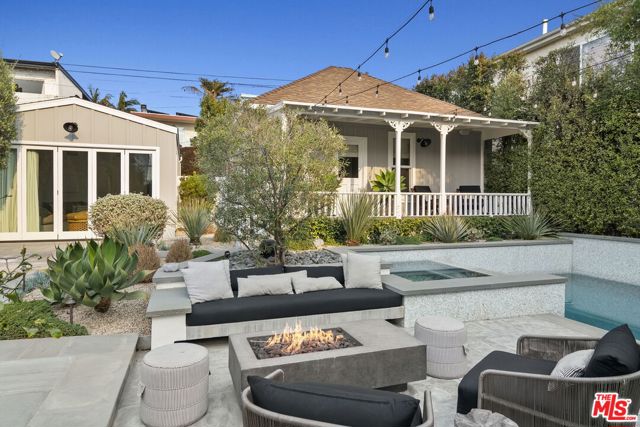 Image 51 of 54 For 2711 2nd Street