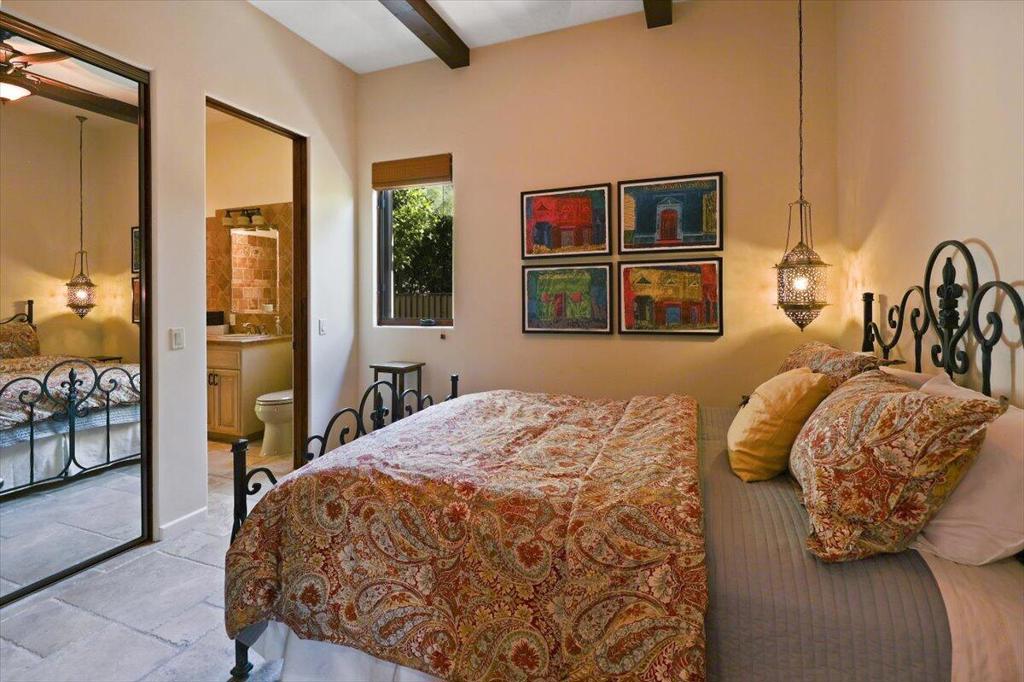 MLS #219137696PS image #27