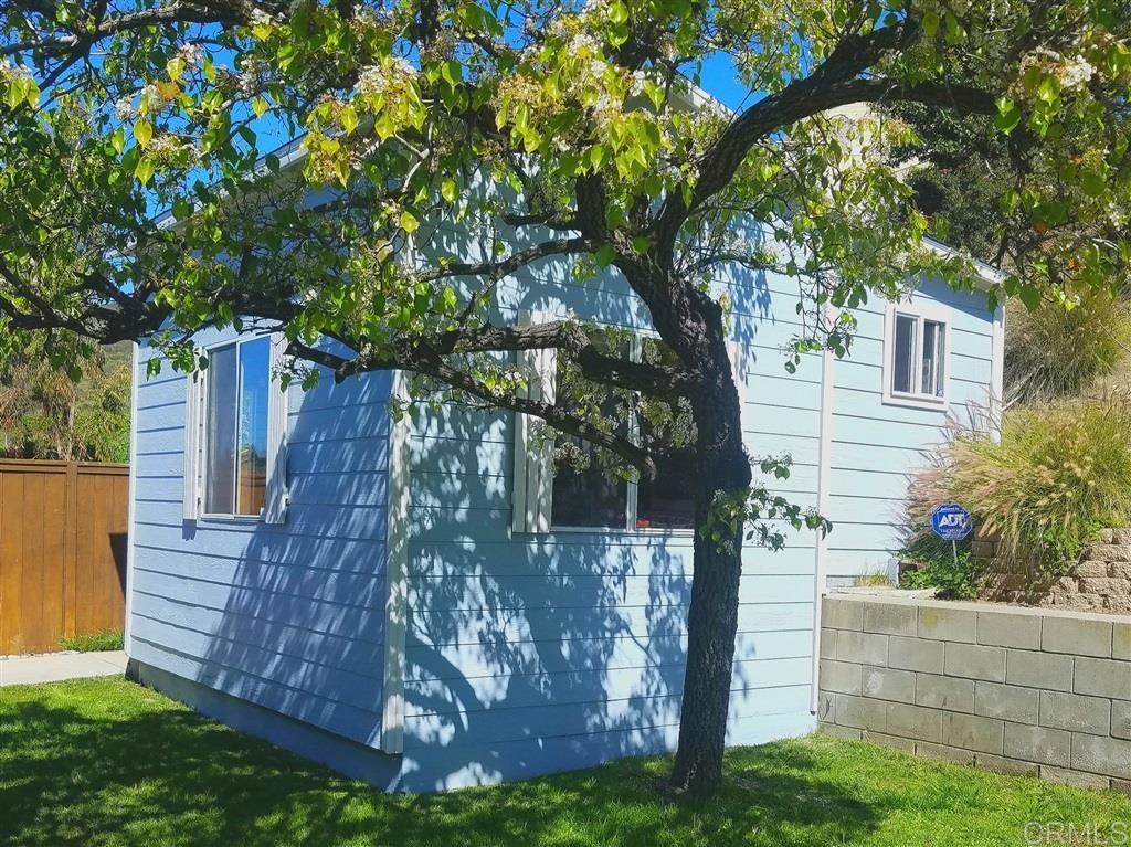 13881 Bassmore Drive - photo 8