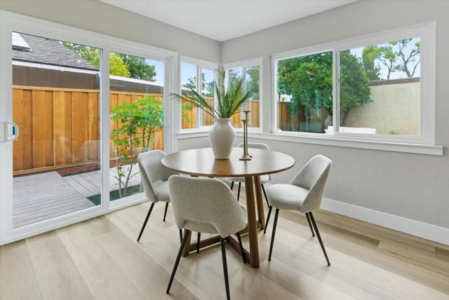 1188 Alvernaz Drive, San Jose CA: https://media.crmls.org/mediaz/63303575-e0ce-4baa-a1fe-5828c8a97d6f.jpg