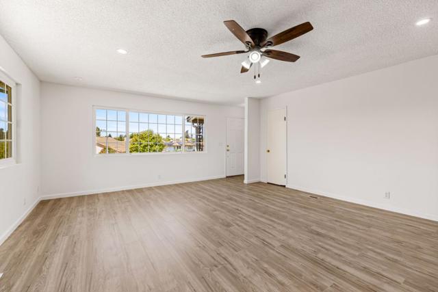 45 Crescent Drive, Watsonville CA: https://media.crmls.org/mediaz/633036c0-65d6-4ac6-b67c-17aabc6c08c0.jpg
