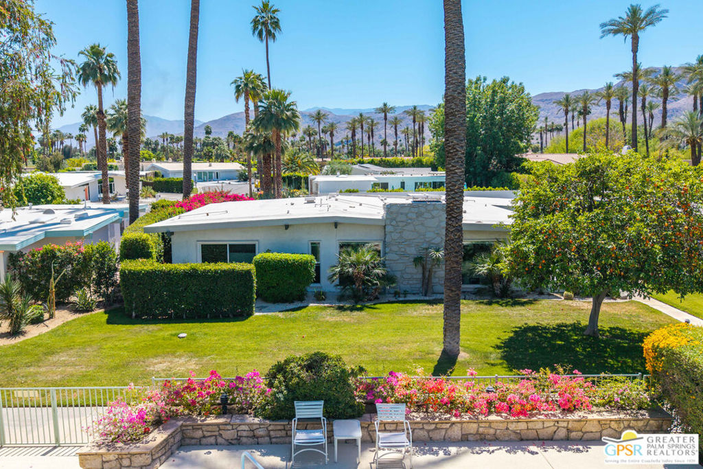 MLS #26639903PS image #40