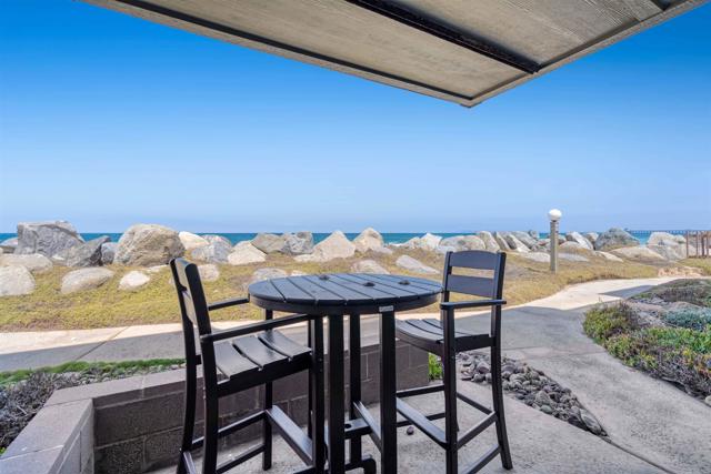 1502 Seacoast Drive, Imperial Beach CA: https://media.crmls.org/mediaz/63304f43-e88c-4077-a4ec-2521b7aa7f34.jpg
