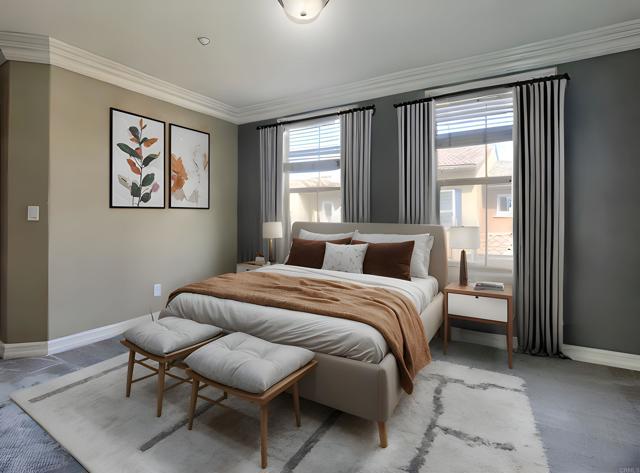 2668 Escala Circle, San Diego CA: https://media.crmls.org/mediaz/633075bc-f06a-4d1b-a350-850b21448912.jpg