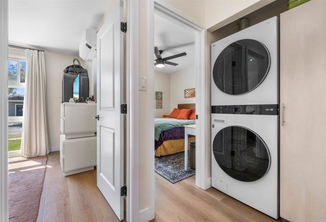 Detail Gallery Image 20 of 31 For 4774 Appleton St, San Diego,  CA 92117 - 3 Beds | 2 Baths