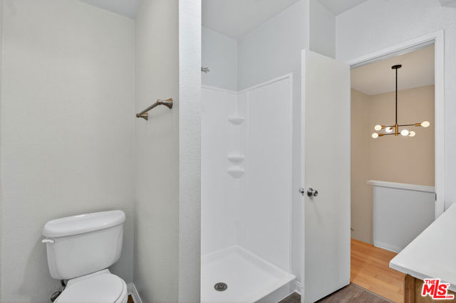 394 S MIRALESTE Drive, San Pedro CA: https://media.crmls.org/mediaz/6330846b-6289-41d7-b895-f27e1039ddbf.jpg