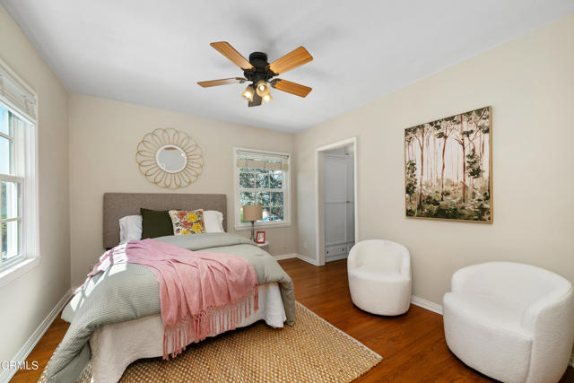 Detail Gallery Image 19 of 46 For 1421 Oneonta Knoll, South Pasadena,  CA 91030 - 5 Beds | 3 Baths