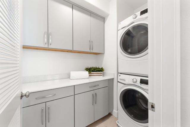 840 E Duane Avenue, Sunnyvale CA: https://media.crmls.org/mediaz/63309531-adc2-45d3-b857-f6d4f015a7c3.jpg