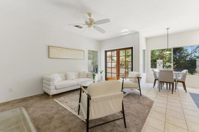 Image 20 of 57 For 12634 Intermezzo Way