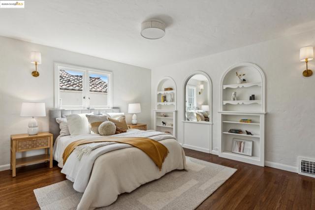 356 Mountain Avenue, Piedmont CA: https://media.crmls.org/mediaz/6330d354-c01f-468d-b545-d3f13030d666.jpg
