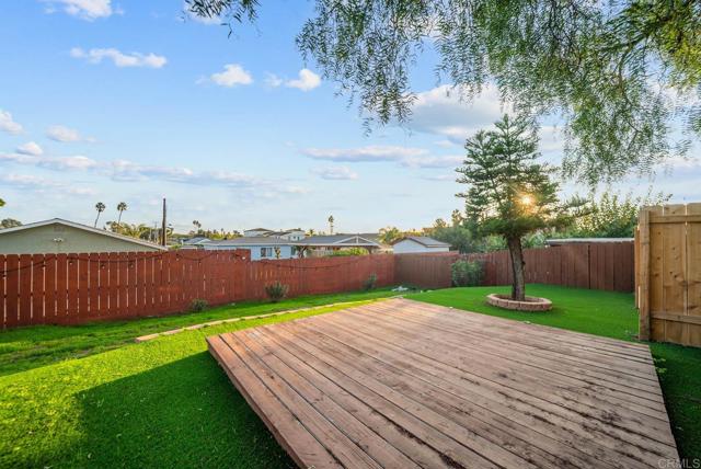 Detail Gallery Image 24 of 50 For 1948 E 16th St, National City,  CA 91950 - 3 Beds | 2 Baths