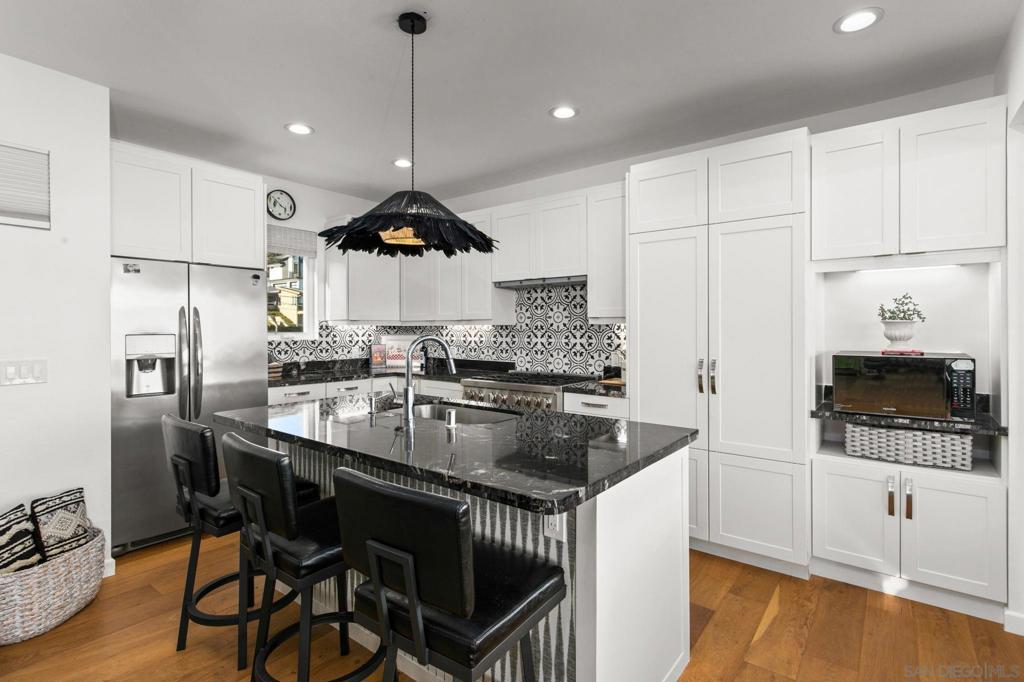 MLS #250043039SD image #43