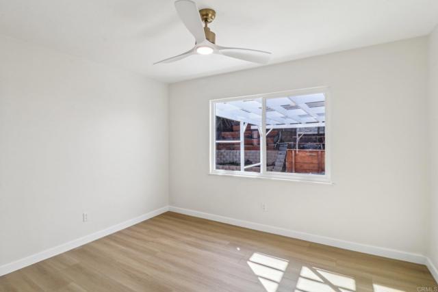Detail Gallery Image 25 of 72 For 1740 Petra Dr, San Diego,  CA 92104 - 5 Beds | 4 Baths