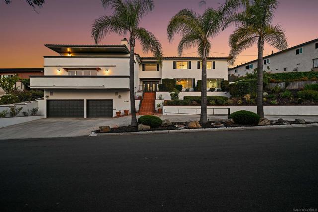 4367 Summit Dr, La Mesa CA: https://media.crmls.org/mediaz/6330eeac-d86a-4577-810f-c704d4a70554.jpg