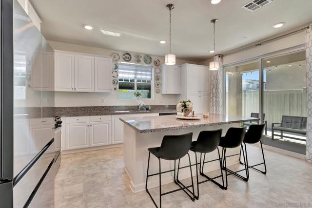 Image 6 of 31 For 28012 Harvest Court