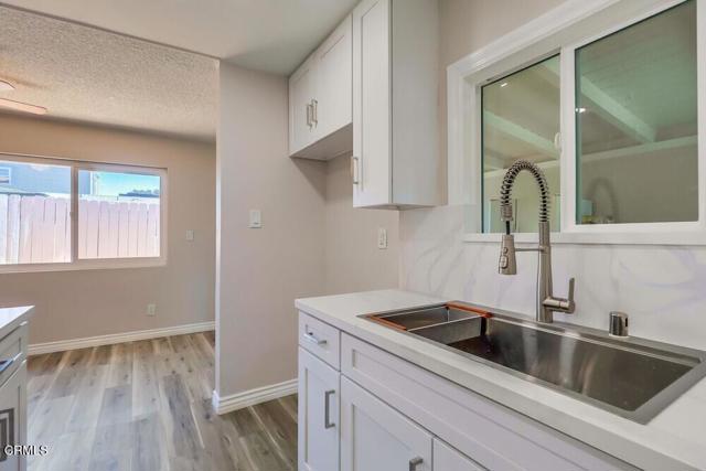 Detail Gallery Image 18 of 45 For 3630 River Ave, Long Beach,  CA 90810 - 3 Beds | 2 Baths