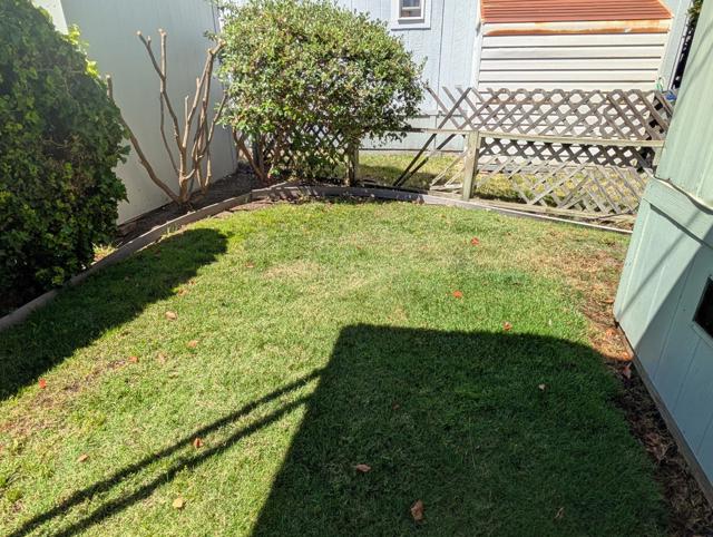 1201 Sycamore Terrace, Sunnyvale CA: https://media.crmls.org/mediaz/633165b6-6bc1-47a8-86c9-83d7403cbf2c.jpg