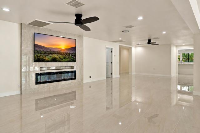 77935 Delaware Place, Palm Desert, CA 92211