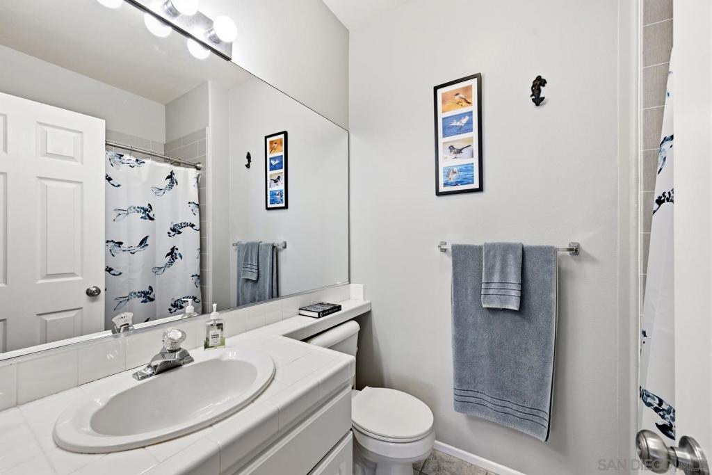 9633 Canyon Ter - photo 16