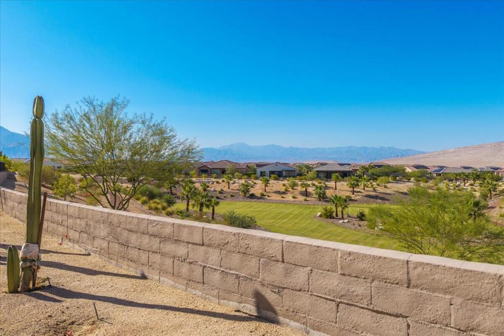 MLS #219135566DA image #44