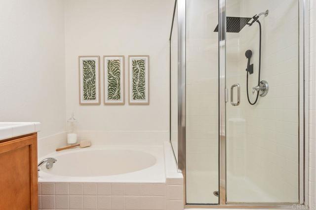 Detail Gallery Image 19 of 46 For 1371 Sky Ridge Ct, San Marcos,  CA 92078 - 3 Beds | 2/1 Baths