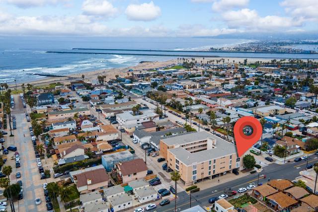 5015 Cape May Ave, San Diego CA: https://media.crmls.org/mediaz/6331892d-7b45-488a-8ba8-4330894250db.jpg