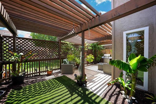 23822 Green Haven Lane, Ramona CA: https://media.crmls.org/mediaz/63318e7a-0807-4fc0-936e-4ef7e4a415d9.jpg