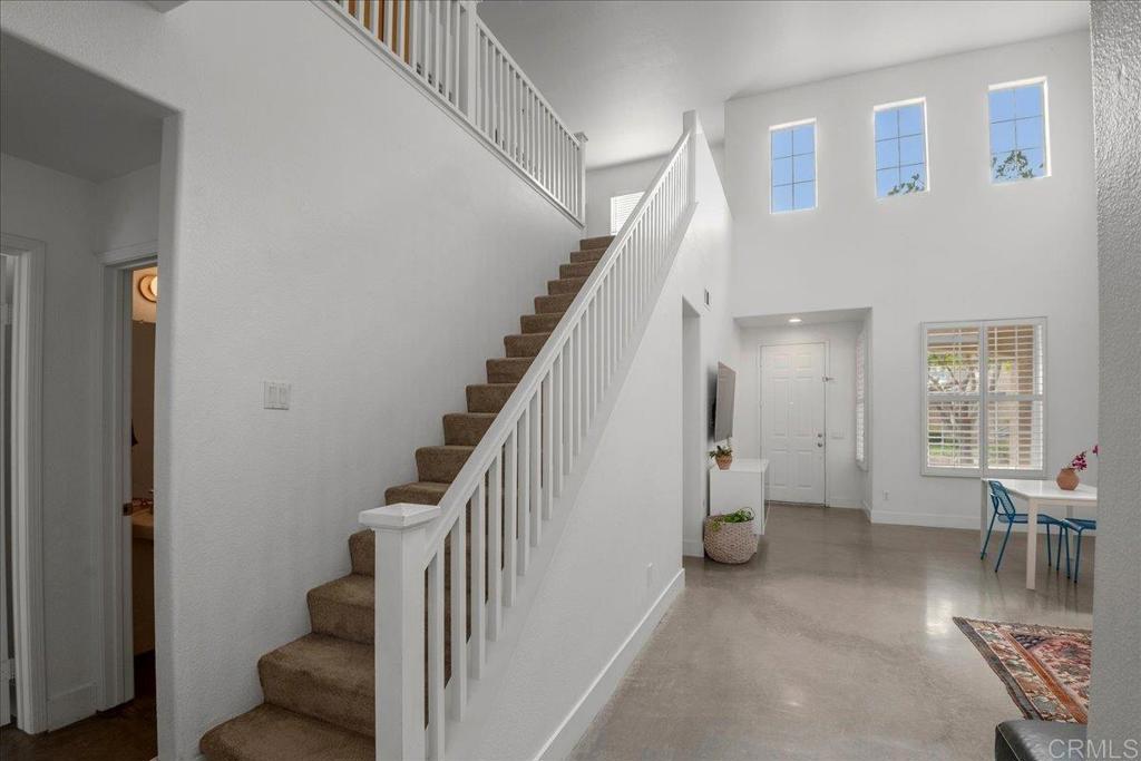 6458 Ficus Place - photo 11