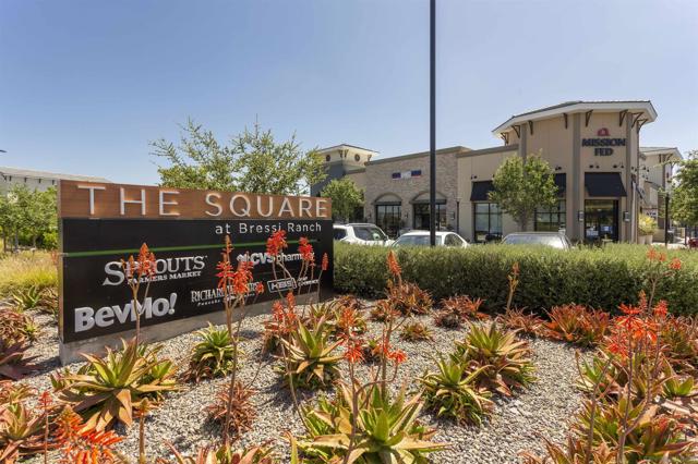 2930 Rancho Cortes, Carlsbad CA: https://media.crmls.org/mediaz/6331a856-fc2f-469a-97af-59f5e7ec6904.jpg