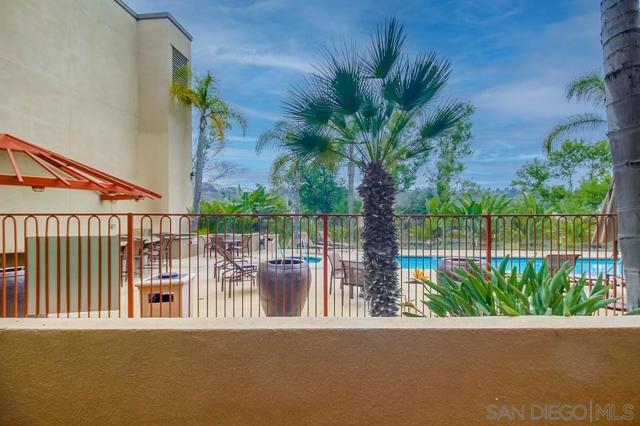 8211 Station Village Lane, San Diego CA: https://media.crmls.org/mediaz/6331a905-3bab-4b6f-82be-af2953d0cb91.jpg