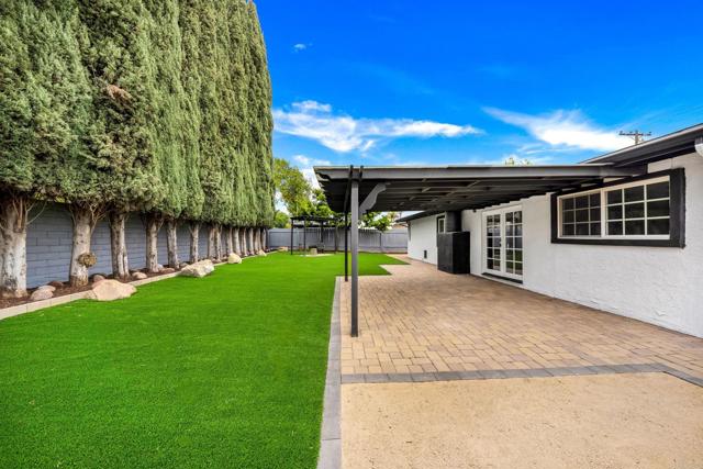 Detail Gallery Image 7 of 40 For 13824 Powers Rd, Poway,  CA 92064 - 4 Beds | 2 Baths