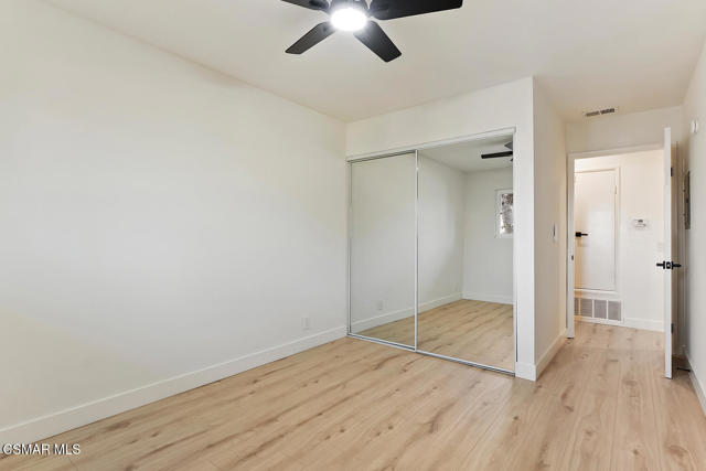 916 Lighthouse Way, Port Hueneme CA: https://media.crmls.org/mediaz/6331b72c-b2dc-4071-a440-8ebb897c1504.jpg