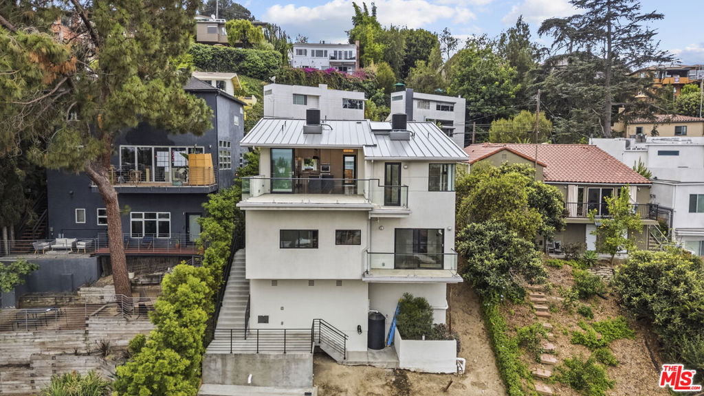 MLS #26856391 image #46