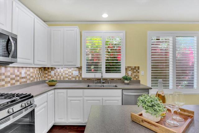2012 Purcell Place, San Jose CA: https://media.crmls.org/mediaz/6331c961-eaa0-48dc-8446-ebe1fd058de1.jpg
