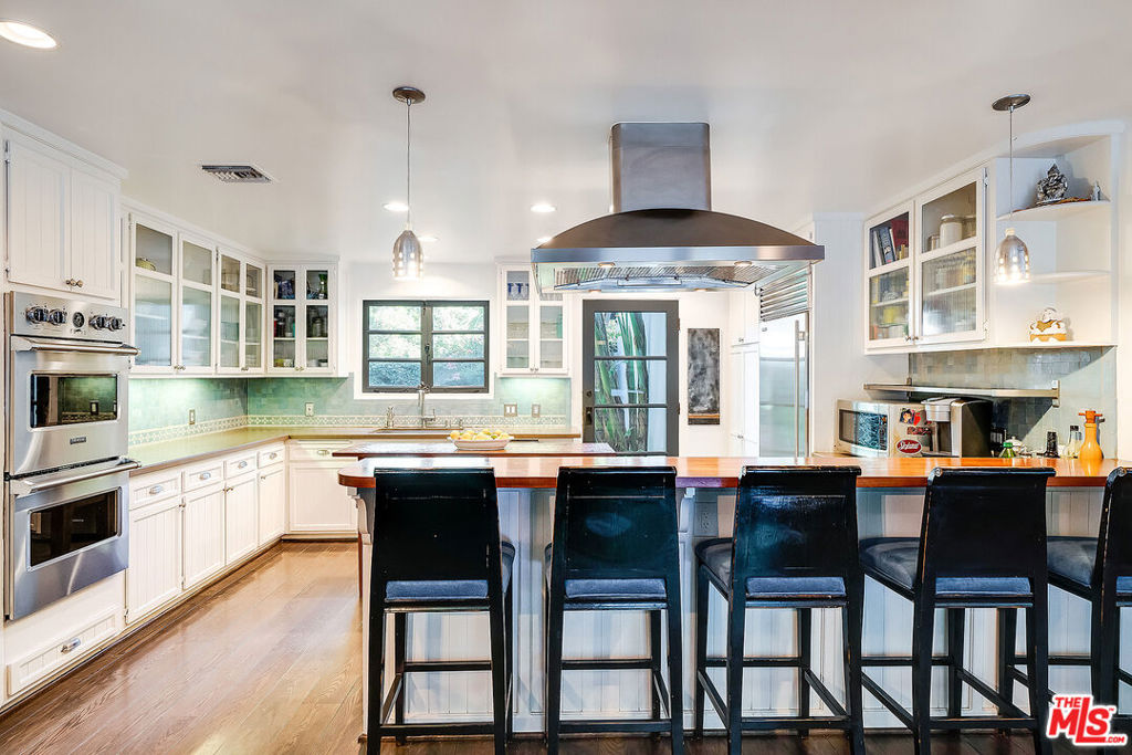 MLS #26859495 image #5