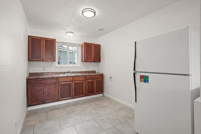 Image 8 of 26 For 2687 Altos Avenue