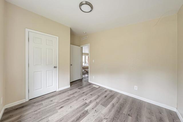 Detail Gallery Image 24 of 61 For 17521 Eel River Rd, Potter Valley,  CA 95469 - 3 Beds | 2 Baths