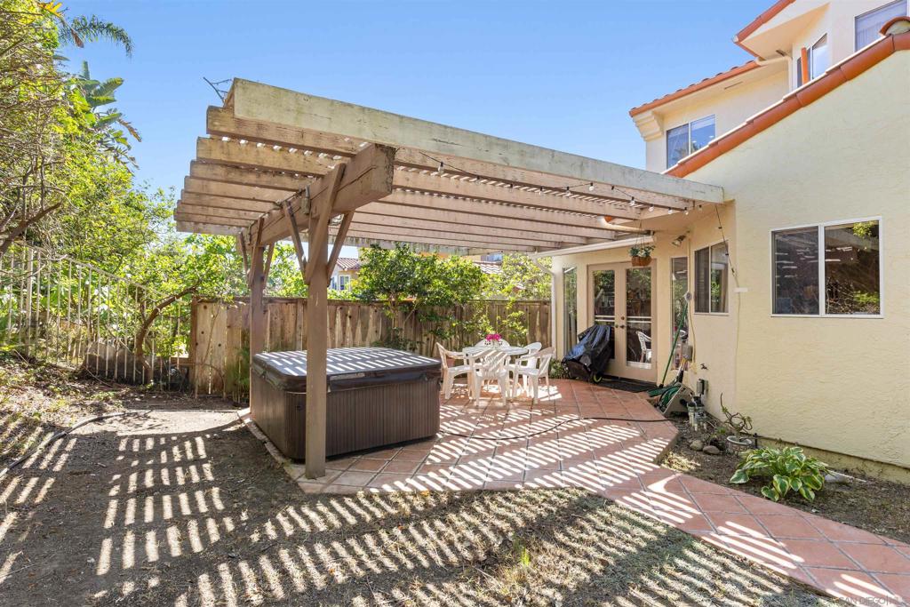 1455 Caminito Solidago - photo 17