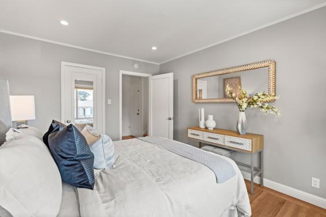 1320 Hull Drive, San Carlos CA: https://media.crmls.org/mediaz/6331fc7c-8651-4cf0-b326-21d436f65bc5.jpg