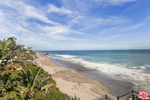 Drew Fenton | 11770 Pacific Coast Highway Malibu CA | MLS: 7457345 Drew Fenton | 11770 Pacific Coast Highway Malibu CA | MLS: 7457345