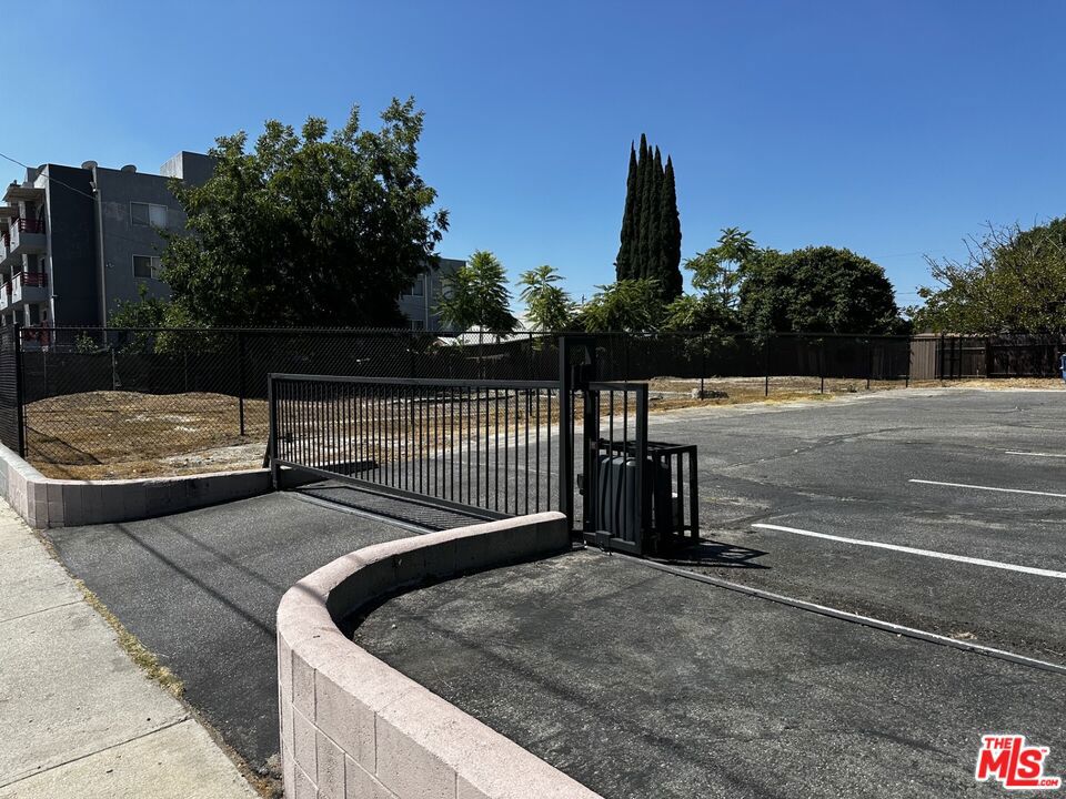 MLS #26951263 image #12