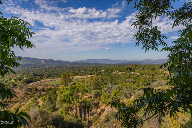 Detail Gallery Image 30 of 50 For Address Is Not Disclosed, Ojai,  CA 93023 - 2 Beds | 2 Baths