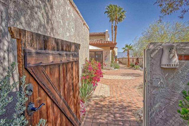 1929 Desert Vista Terrace, Borrego Springs, CA 92004