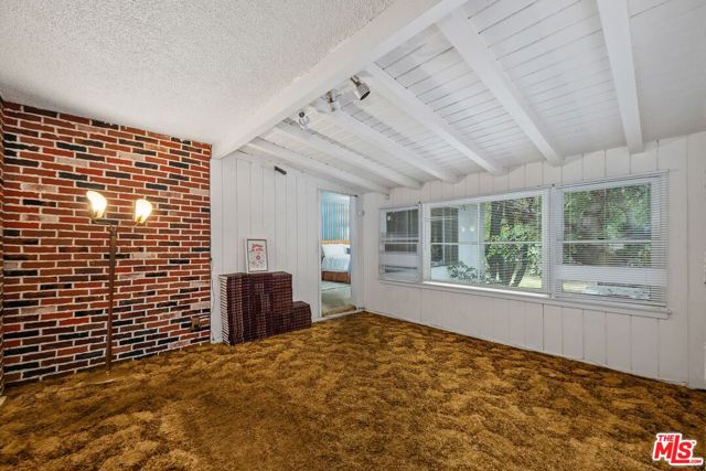 6022 Dauphin Street, Los Angeles CA: https://media.crmls.org/mediaz/633266ff-fc7e-4281-baf4-97d897ba2fc9.jpg
