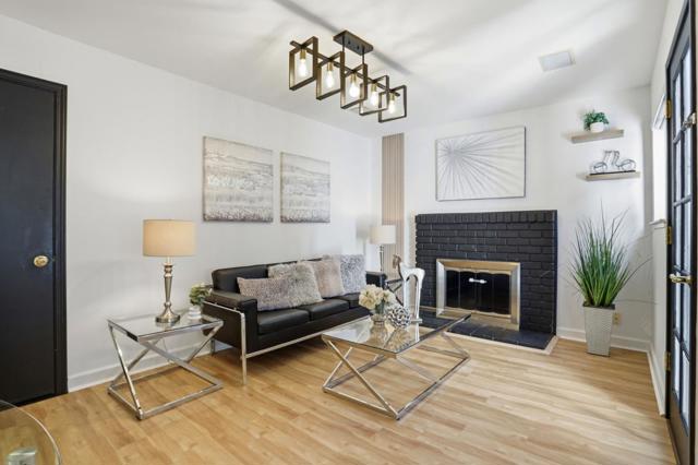 1567 Jacob Avenue, San Jose CA: https://media.crmls.org/mediaz/63327d3d-c5c8-4465-ac1c-7569b51a0473.jpg