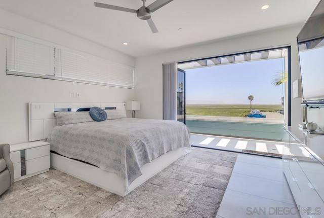 140 Imperial Beach Blvd, Imperial Beach CA: https://media.crmls.org/mediaz/633293a6-b8d6-4542-bc9e-afb021febba4.jpg