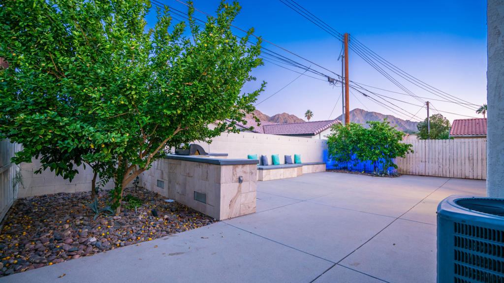 MLS #219136556DA image #29