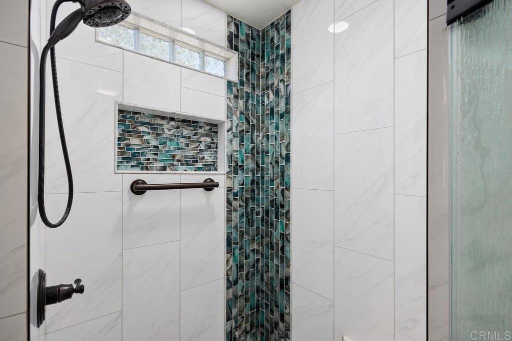 5144 Don Ricardo Drive - photo 16